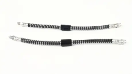 Шланг тормозной задний cavo C900 356A