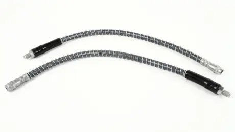 Шланг гальмівний задній Cavo C900423A