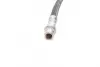 Шланг тормозной задний cavo C900424A