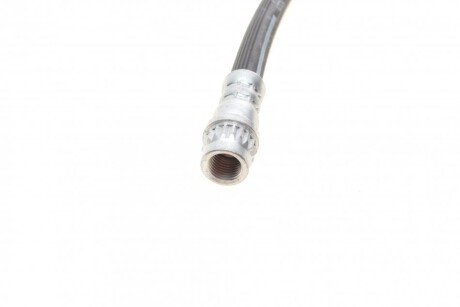 Шланг тормозной задний cavo C900424A