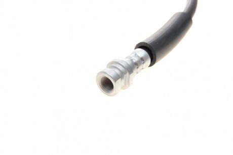 Шланг тормозной задний cavo C900424A