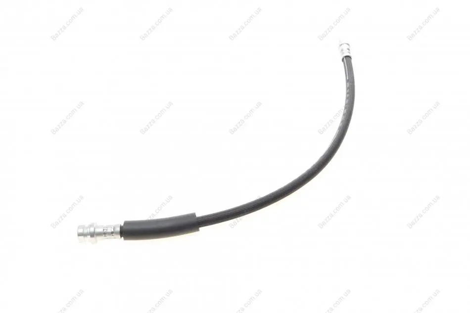 Шланг тормозной задний cavo C900424A