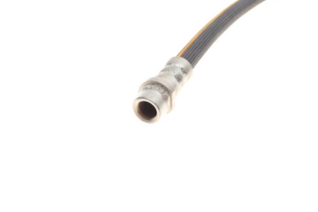 Шланг тормозной задний cavo C900425A