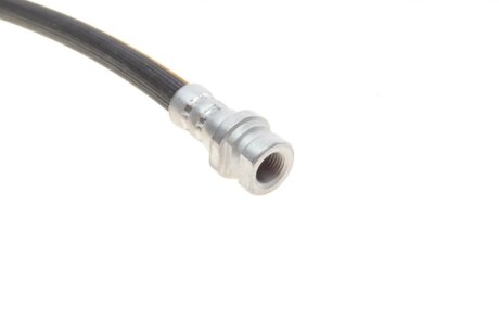 Шланг тормозной задний cavo C900425A