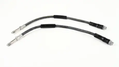 Шланг тормозной задний cavo C900622A