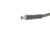 Шланг тормозной задний cavo C900623A