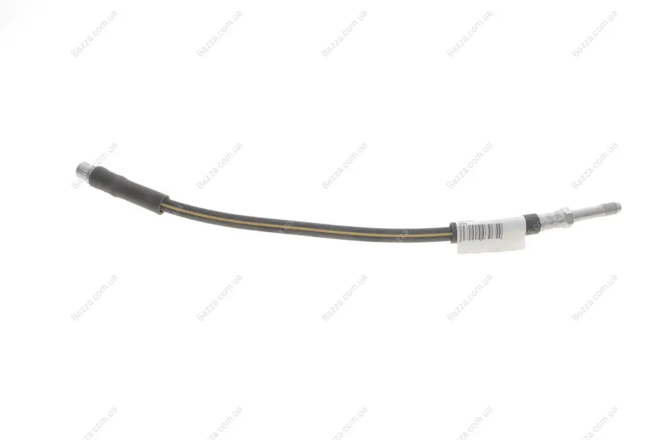 Шланг тормозной задний cavo C900623A