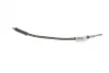 Шланг тормозной задний cavo C900623A