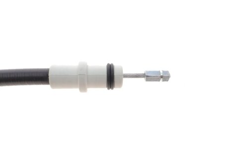 Топливный фильтр cavo 4502645