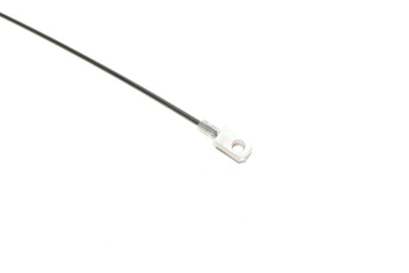 Тормозной диск cavo 5502703