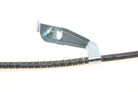 Гальмівний шланг cavo C600006A