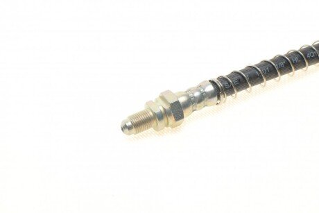 Гальмівний шланг cavo C600006A