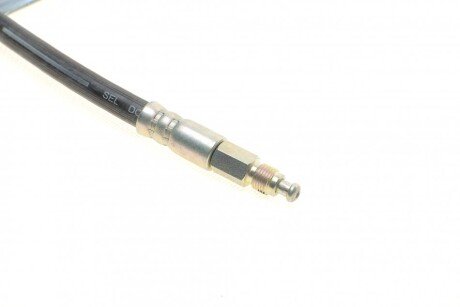 Гальмівний шланг cavo C600006A
