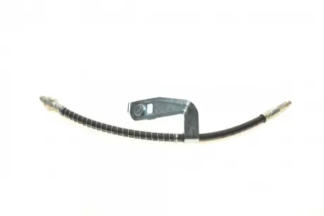 Гальмівний шланг Cavo C600 038A