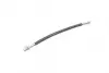 Тормозной шланг cavo C600328A