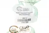 Тормозной шланг cavo C600328A