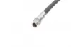 Тормозной шланг cavo C600328A