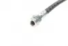 Тормозной шланг cavo C600328A