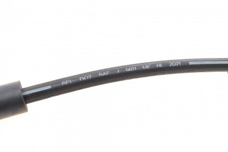 Тормозной шланг cavo C600781A