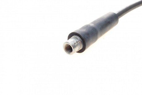 Тормозной шланг cavo C600781A