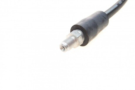 Тормозной шланг cavo C600781A