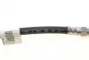 Тормозной шланг cavo C800 001A