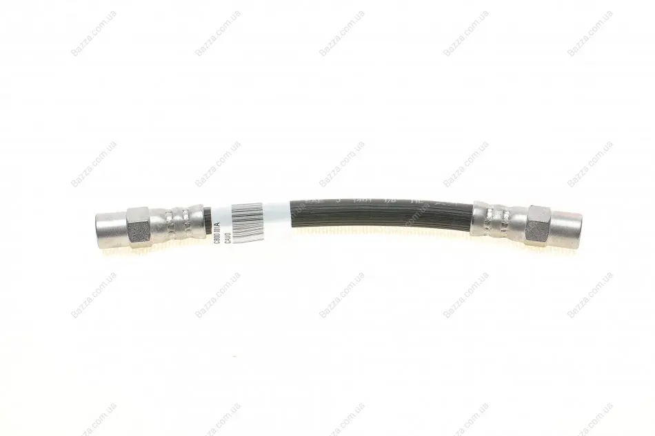 Тормозной шланг cavo C800 001A