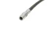 Тормозной шланг cavo C800 050A