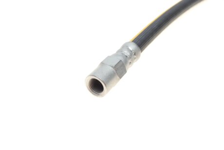 Тормозной шланг cavo C800050A