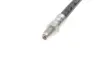 Тормозной шланг cavo C800 050A