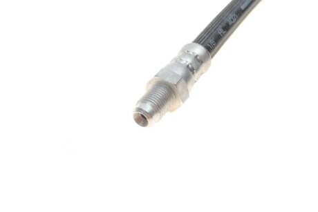 Тормозной шланг cavo C800050A