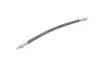 Тормозной шланг cavo C800 050A
