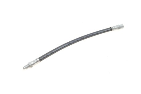 Тормозной шланг cavo C800050A