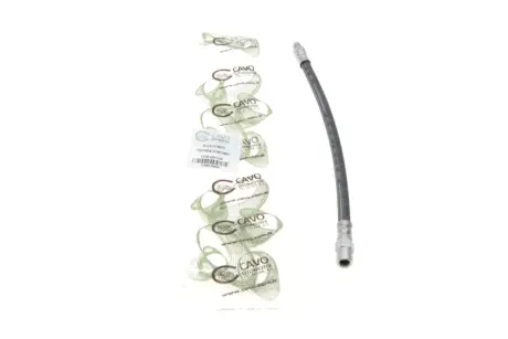 Тормозной шланг cavo C800 050A