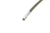 Тормозной шланг cavo C800052A