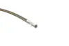 Тормозной шланг cavo C800052A