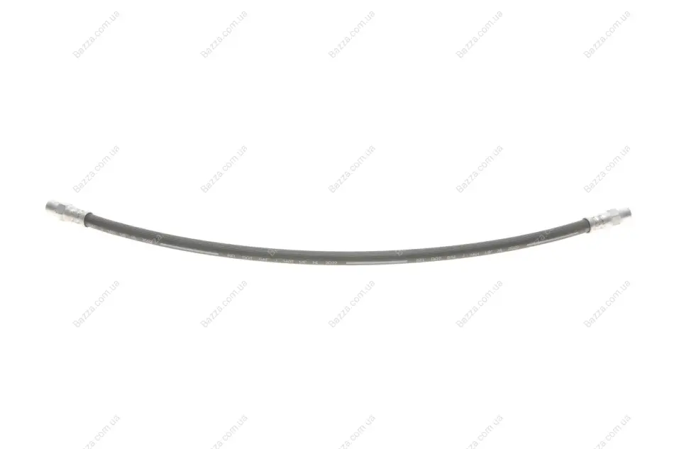 Тормозной шланг cavo C800052A