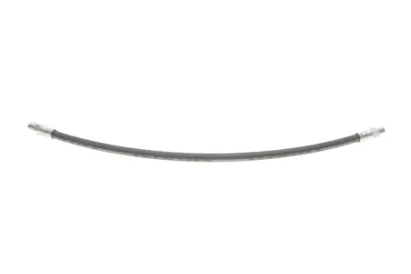 Тормозной шланг cavo C800052A