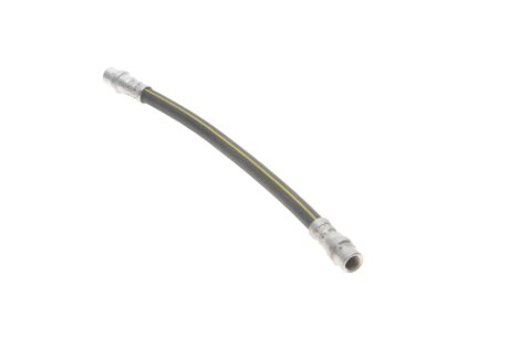 Тормозной шланг cavo C800064B