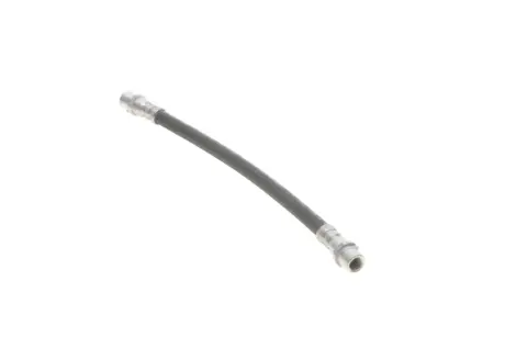 Гальмівний шланг Cavo C800064B