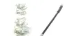 Тормозной шланг cavo C800 095B