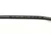 Тормозной шланг cavo C800 112A