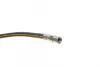Тормозной шланг cavo C800 112A