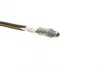 Тормозной шланг cavo C800 112A