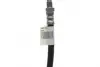 Тормозной шланг cavo C800 112A