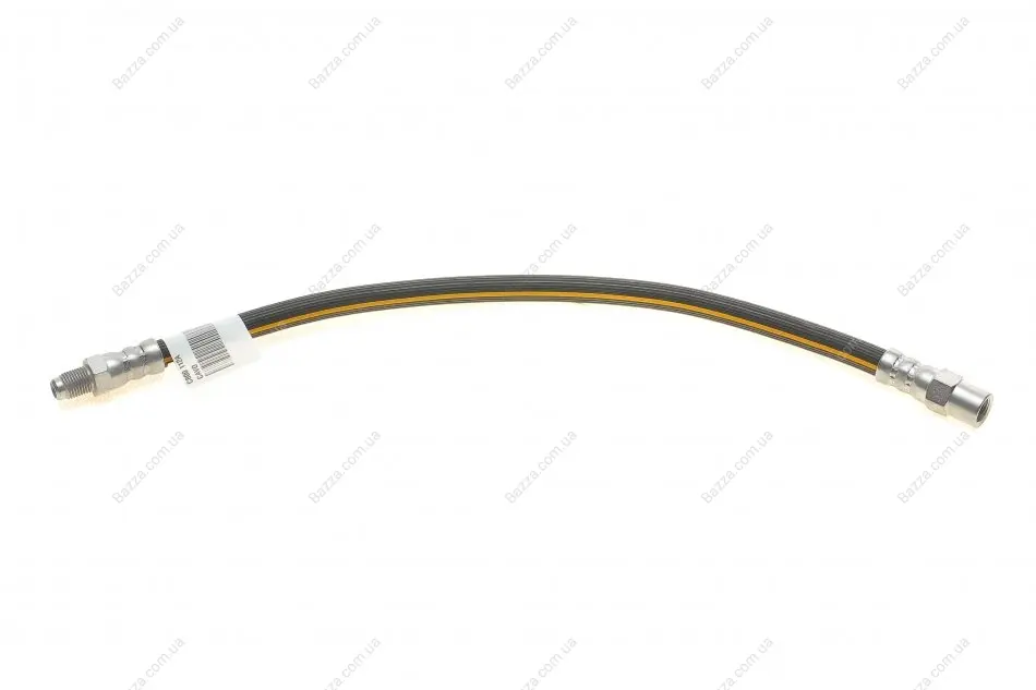 Тормозной шланг cavo C800 112A