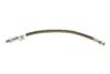Тормозной шланг cavo C800 112A