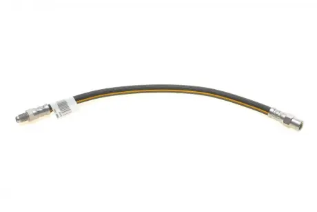 Тормозной шланг cavo C800 112A