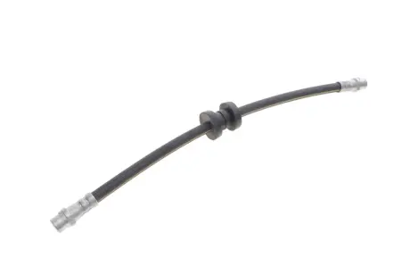 Гальмівний шланг Cavo C800 114B