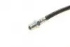 Тормозной шланг cavo C800 257A
